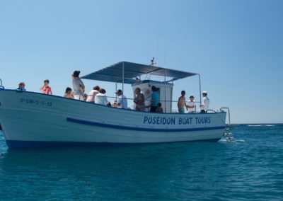 poseidon-boat-tours-el-vaixell-1