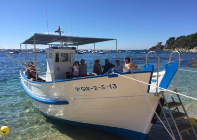 poseidon-boat-tours-el-vaixell-3