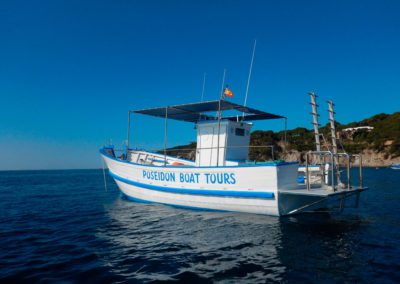 poseidon-boat-tours-el-vaixell-5