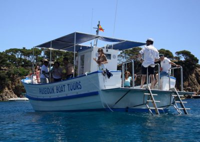 poseidon-boat-tours-el-vaixell-6